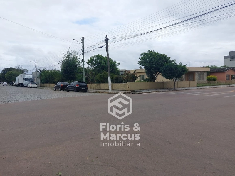 Excelente oportunidade!!!: 4ª foto da galeria de imagens do imóvel