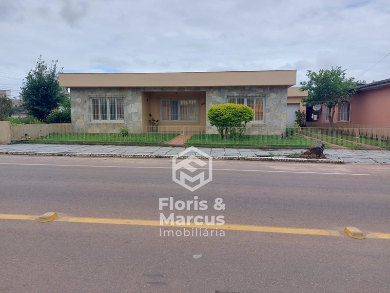 Excelente oportunidade!!!: 2ª foto da galeria de imagens do imóvel