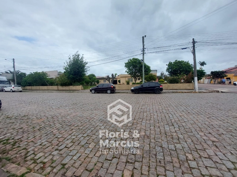 Excelente oportunidade!!!: 6ª foto da galeria de imagens do imóvel