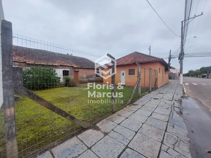 Oportunidade única!!!: 7ª foto da galeria de imagens do imóvel