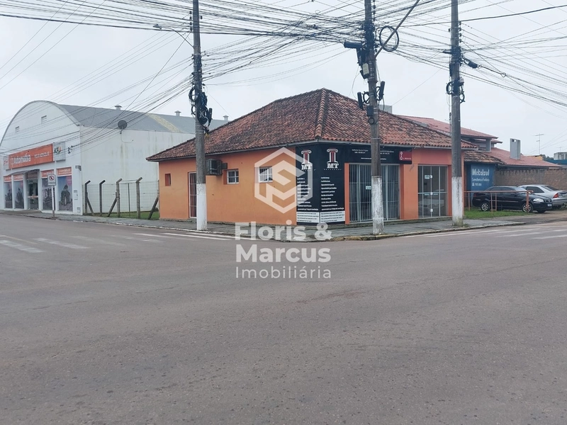 Oportunidade única!!!: 4ª foto da galeria de imagens do imóvel