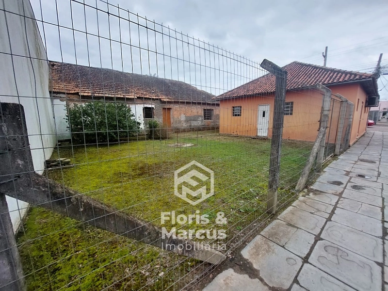 Oportunidade única!!!: 6ª foto da galeria de imagens do imóvel