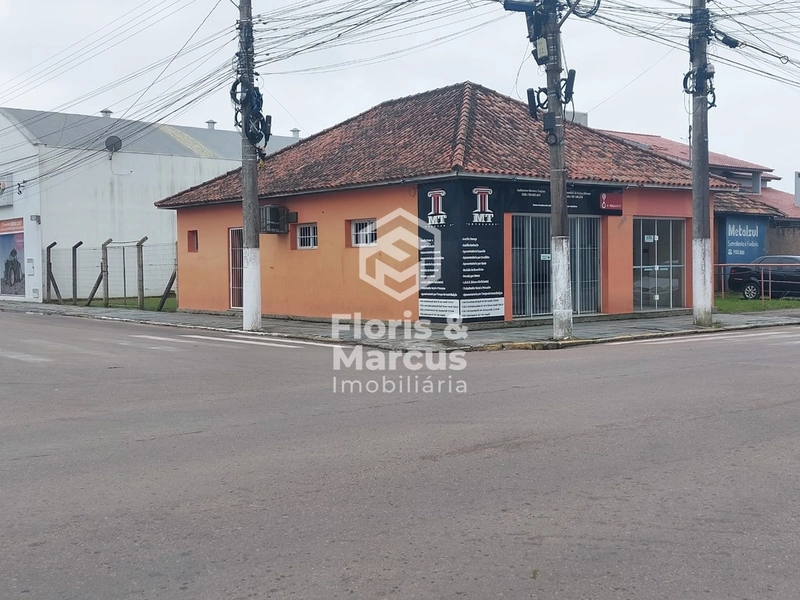Oportunidade única!!!