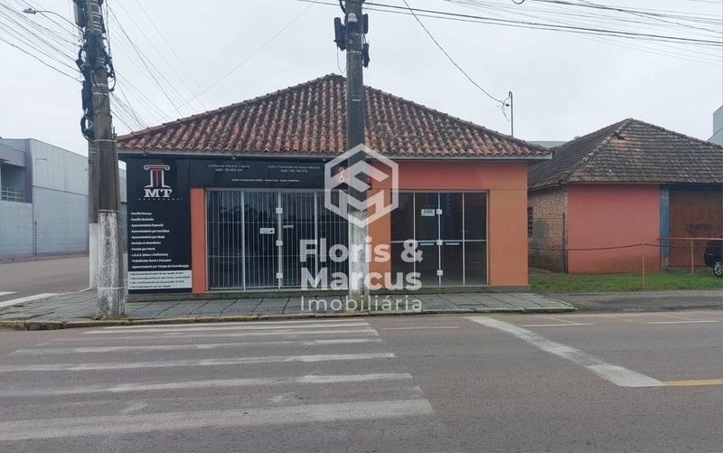 Oportunidade única!!!: 3ª foto da galeria de imagens do imóvel