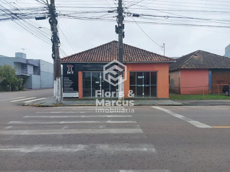 Oportunidade única!!!: 2ª foto da galeria de imagens do imóvel