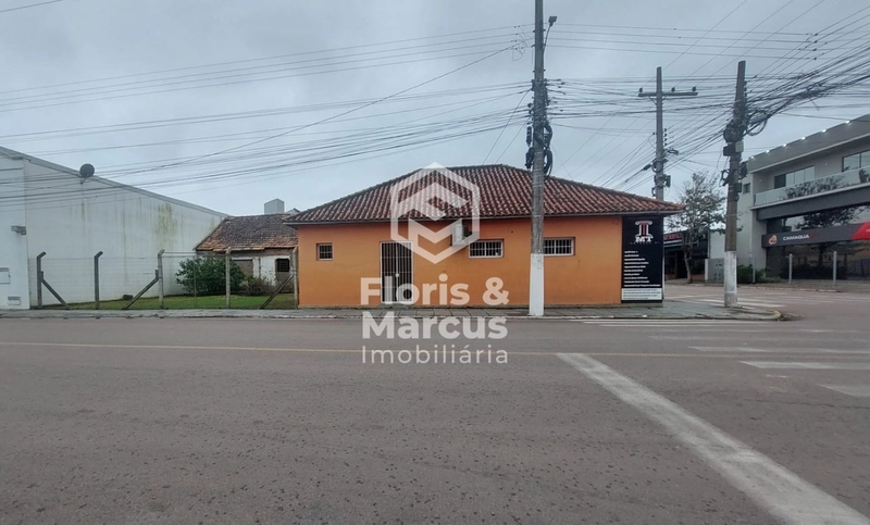 Oportunidade única!!!: 5ª foto da galeria de imagens do imóvel