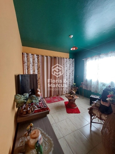 !!!ATENÇÃO VOCÊ QUE BUSCA UMA ÓTIMA OPORTUNIDADE!!!: 5ª foto da galeria de imagens do imóvel