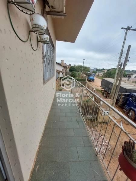 !!!ATENÇÃO VOCÊ QUE BUSCA UMA ÓTIMA OPORTUNIDADE!!!: 20ª foto da galeria de imagens do imóvel