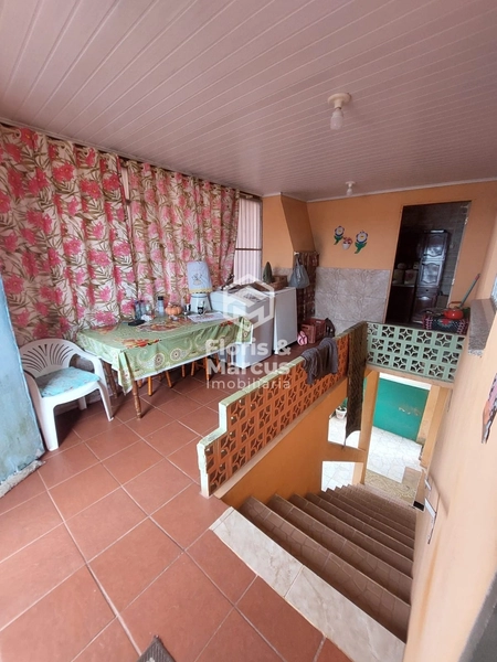 !!!ATENÇÃO VOCÊ QUE BUSCA UMA ÓTIMA OPORTUNIDADE!!!: 12ª foto da galeria de imagens do imóvel