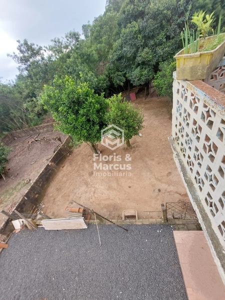 !!!ATENÇÃO VOCÊ QUE BUSCA UMA ÓTIMA OPORTUNIDADE!!!: 18ª foto da galeria de imagens do imóvel