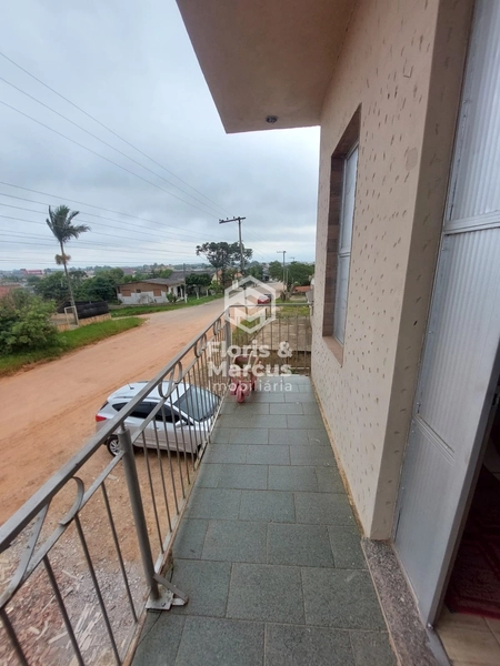 !!!ATENÇÃO VOCÊ QUE BUSCA UMA ÓTIMA OPORTUNIDADE!!!: 21ª foto da galeria de imagens do imóvel