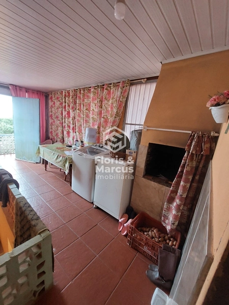 !!!ATENÇÃO VOCÊ QUE BUSCA UMA ÓTIMA OPORTUNIDADE!!!: 14ª foto da galeria de imagens do imóvel