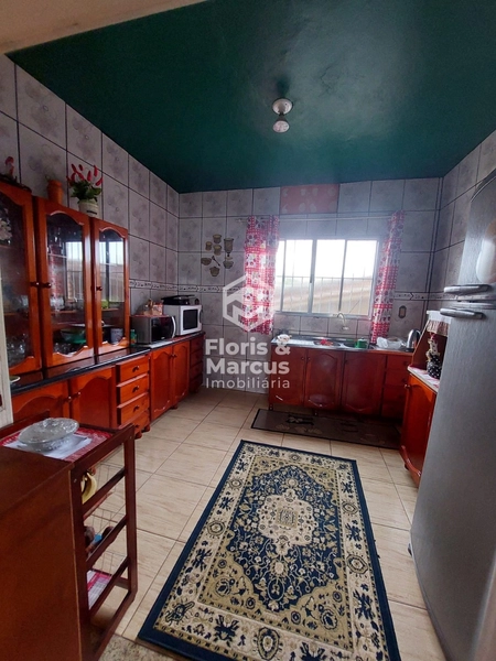 !!!ATENÇÃO VOCÊ QUE BUSCA UMA ÓTIMA OPORTUNIDADE!!!: 7ª foto da galeria de imagens do imóvel