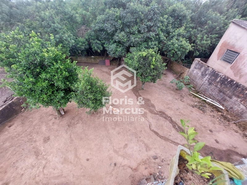 !!!ATENÇÃO VOCÊ QUE BUSCA UMA ÓTIMA OPORTUNIDADE!!!: 19ª foto da galeria de imagens do imóvel