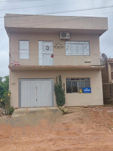 !!!ATENÇÃO VOCÊ QUE BUSCA UMA ÓTIMA OPORTUNIDADE!!!: 3ª foto da galeria de imagens do imóvel