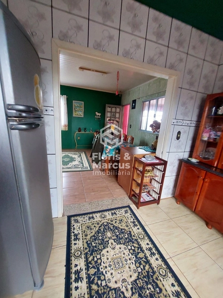 !!!ATENÇÃO VOCÊ QUE BUSCA UMA ÓTIMA OPORTUNIDADE!!!: 8ª foto da galeria de imagens do imóvel