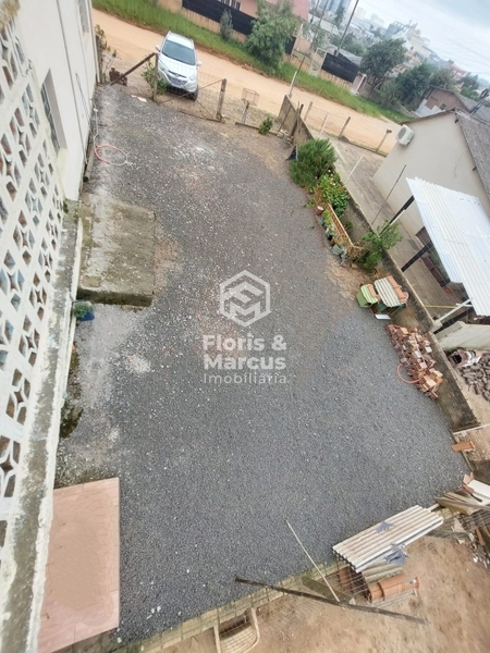 !!!ATENÇÃO VOCÊ QUE BUSCA UMA ÓTIMA OPORTUNIDADE!!!: 17ª foto da galeria de imagens do imóvel