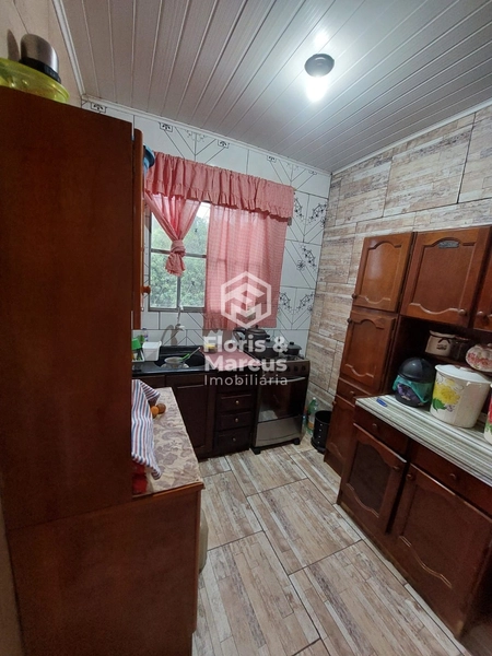 !!!ATENÇÃO VOCÊ QUE BUSCA UMA ÓTIMA OPORTUNIDADE!!!: 13ª foto da galeria de imagens do imóvel