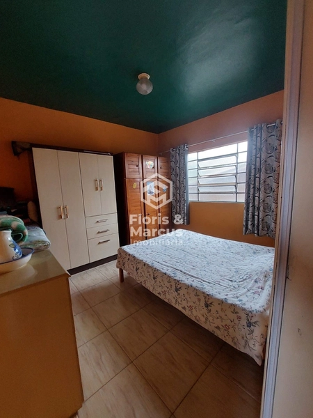 !!!ATENÇÃO VOCÊ QUE BUSCA UMA ÓTIMA OPORTUNIDADE!!!: 9ª foto da galeria de imagens do imóvel