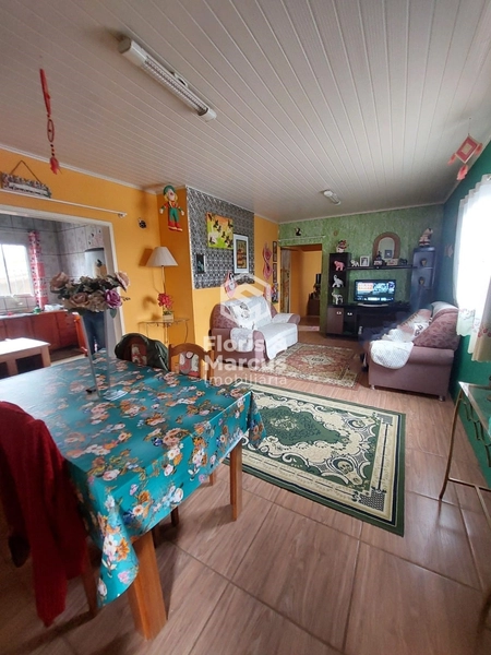 !!!ATENÇÃO VOCÊ QUE BUSCA UMA ÓTIMA OPORTUNIDADE!!!: 4ª foto da galeria de imagens do imóvel