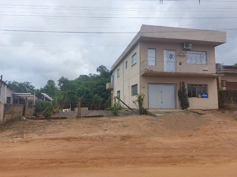 !!!ATENÇÃO VOCÊ QUE BUSCA UMA ÓTIMA OPORTUNIDADE!!!