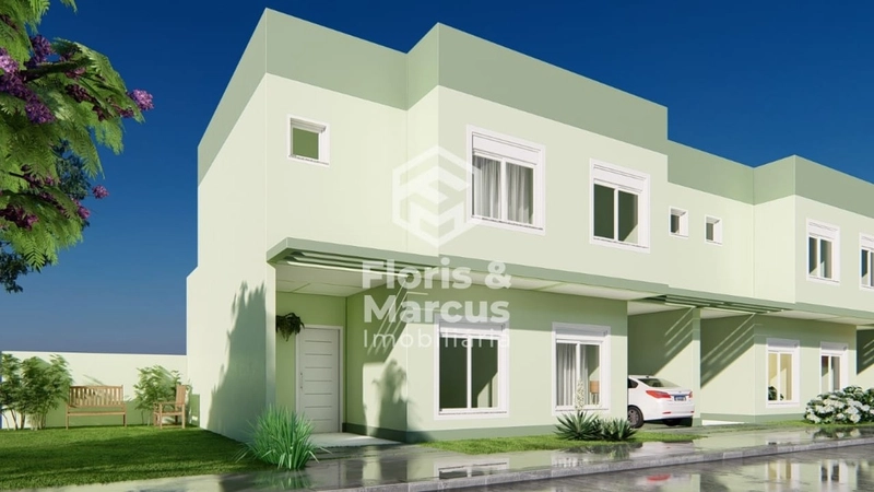 !!!! LANÇAMENTO !!!!: 4ª foto da galeria de imagens do imóvel