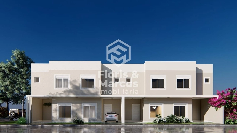 !!!! LANÇAMENTO !!!!: 3ª foto da galeria de imagens do imóvel