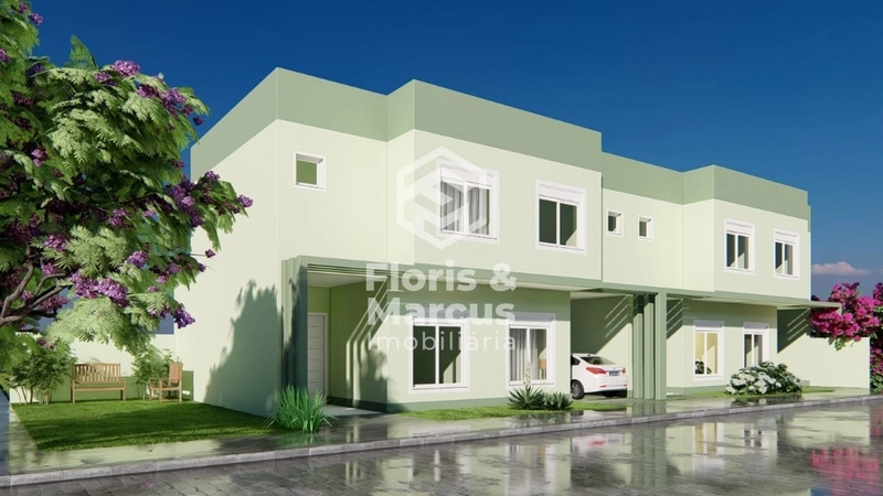 !!!! LANÇAMENTO !!!!: 2ª foto da galeria de imagens do imóvel