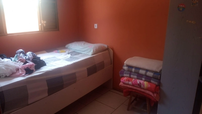 Ótima oportunidade na cidade de Arambaré-RS: 6ª foto da galeria de imagens do imóvel