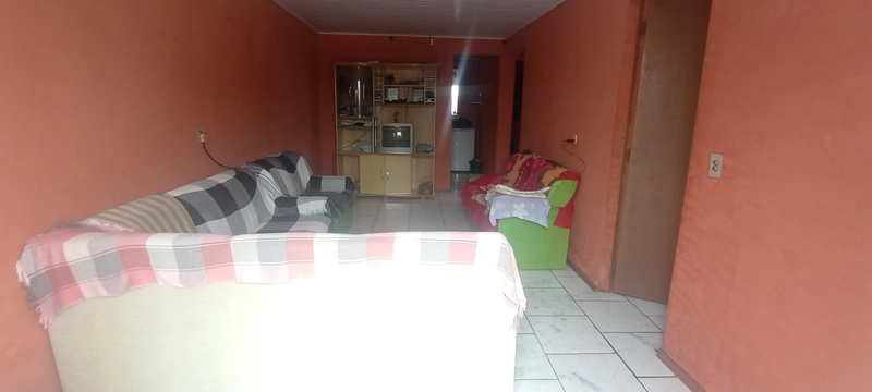 Ótima oportunidade na cidade de Arambaré-RS: 3ª foto da galeria de imagens do imóvel