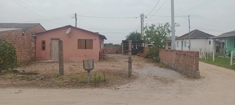 Ótima oportunidade na cidade de Arambaré-RS