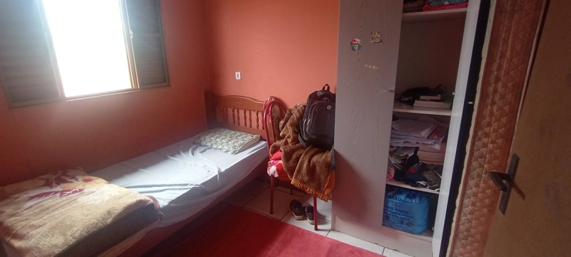 Ótima oportunidade na cidade de Arambaré-RS: 7ª foto da galeria de imagens do imóvel