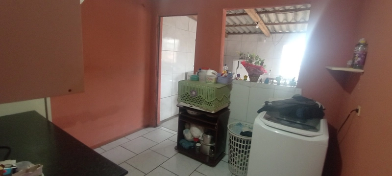 Ótima oportunidade na cidade de Arambaré-RS: 9ª foto da galeria de imagens do imóvel