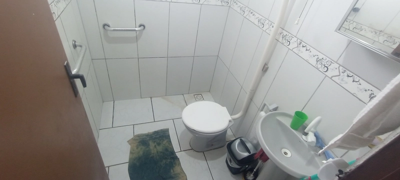 Ótima oportunidade na cidade de Arambaré-RS: 10ª foto da galeria de imagens do imóvel