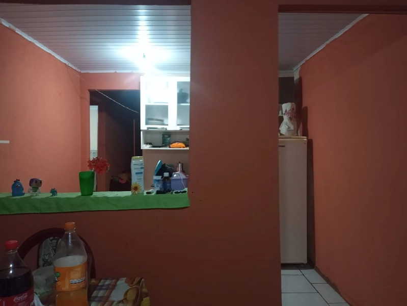 Ótima oportunidade na cidade de Arambaré-RS: 4ª foto da galeria de imagens do imóvel