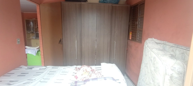 Ótima oportunidade na cidade de Arambaré-RS: 8ª foto da galeria de imagens do imóvel