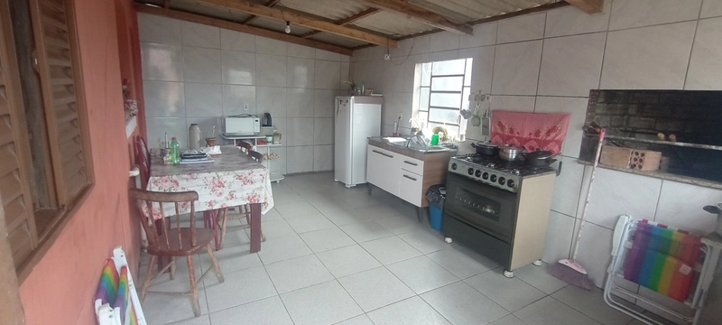 Ótima oportunidade na cidade de Arambaré-RS: 5ª foto da galeria de imagens do imóvel