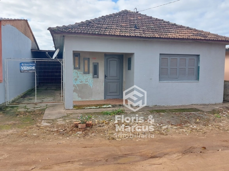 : 2ª foto da galeria de imagens do imóvel