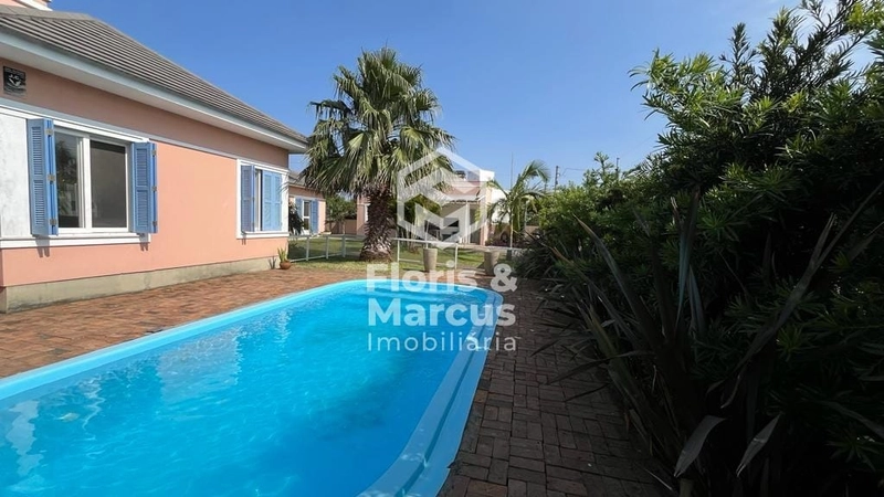 !!!OPORTUNIDADE ÚNICA!!!: 9ª foto da galeria de imagens do imóvel