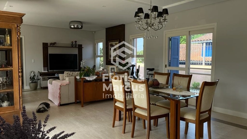 !!!OPORTUNIDADE ÚNICA!!!: 4ª foto da galeria de imagens do imóvel