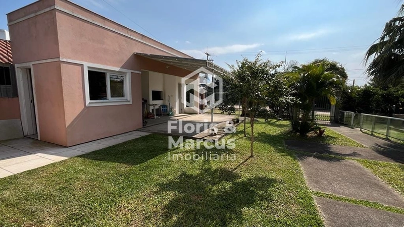 !!!OPORTUNIDADE ÚNICA!!!: 16ª foto da galeria de imagens do imóvel