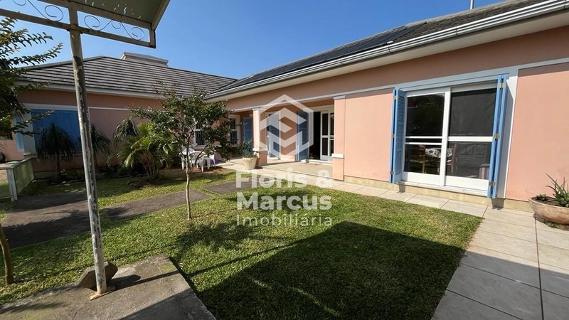 !!!OPORTUNIDADE ÚNICA!!!: 15ª foto da galeria de imagens do imóvel