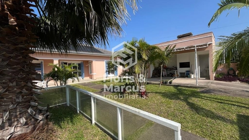 !!!OPORTUNIDADE ÚNICA!!!: 3ª foto da galeria de imagens do imóvel