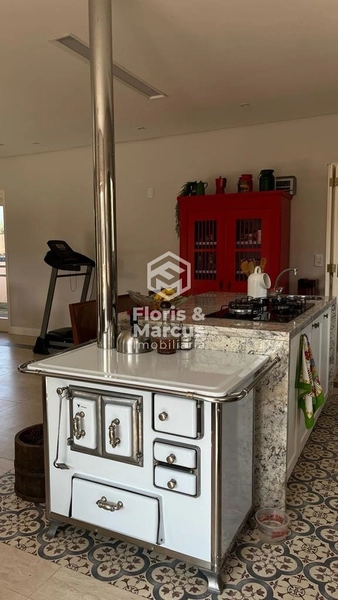 !!!OPORTUNIDADE ÚNICA!!!: 28ª foto da galeria de imagens do imóvel