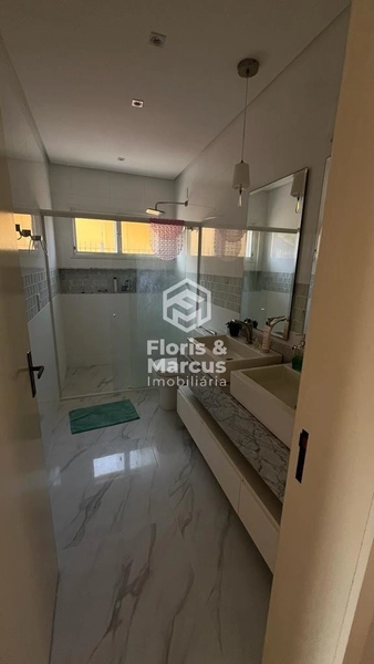 !!!OPORTUNIDADE ÚNICA!!!: 34ª foto da galeria de imagens do imóvel