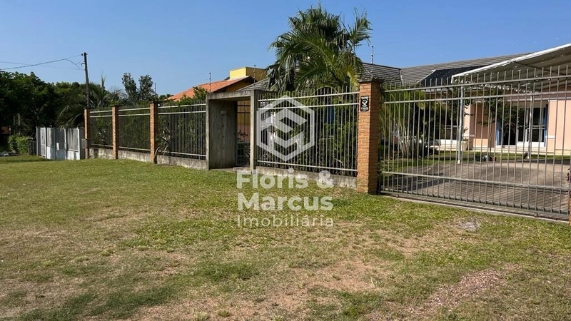 !!!OPORTUNIDADE ÚNICA!!!: 8ª foto da galeria de imagens do imóvel