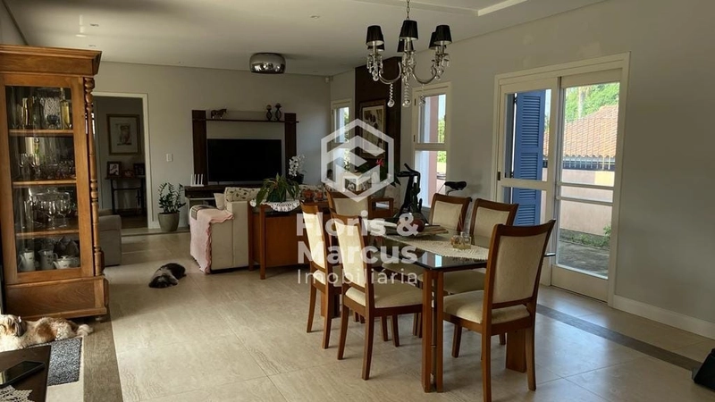 !!!OPORTUNIDADE ÚNICA!!!: 22ª foto da galeria de imagens do imóvel