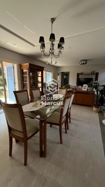 !!!OPORTUNIDADE ÚNICA!!!: 25ª foto da galeria de imagens do imóvel