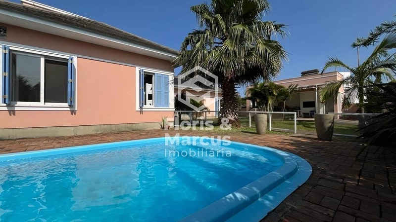 !!!OPORTUNIDADE ÚNICA!!!: 2ª foto da galeria de imagens do imóvel