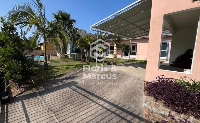 !!!OPORTUNIDADE ÚNICA!!!: 18ª foto da galeria de imagens do imóvel